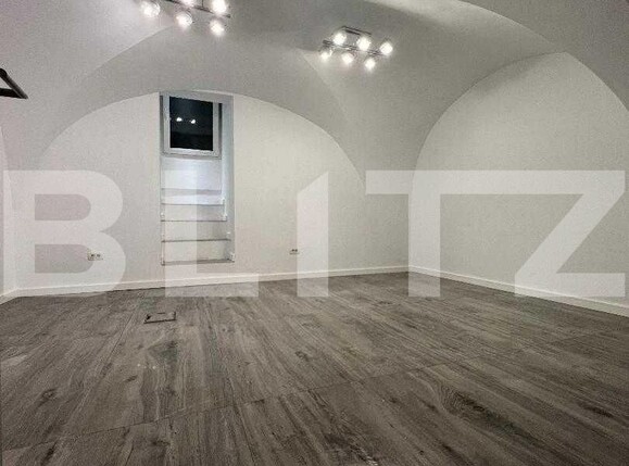 Spațiu birouri de vânzare Central - 108744SVB | BLITZ Timișoara | Poza5