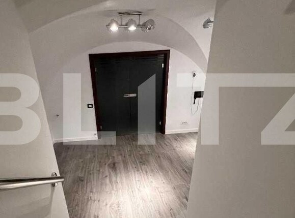 Spațiu birouri de vânzare Central - 108744SVB | BLITZ Timișoara | Poza1