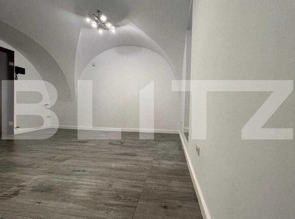 Spațiu birouri de vânzare Central - 108744SVB | BLITZ Timișoara | Poza6