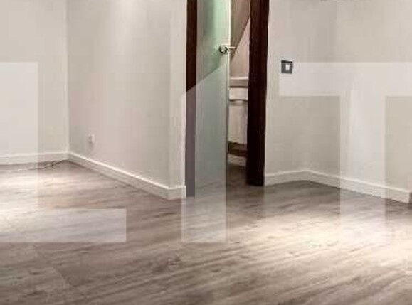 Spațiu birouri de vânzare Central - 108744SVB | BLITZ Timișoara | Poza2