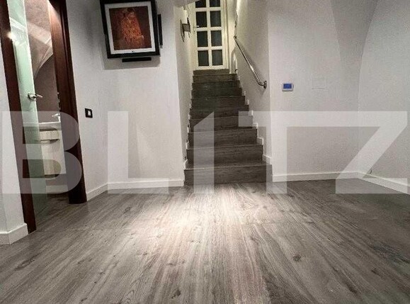 Spațiu birouri de vânzare Central - 108744SVB | BLITZ Timișoara | Poza4