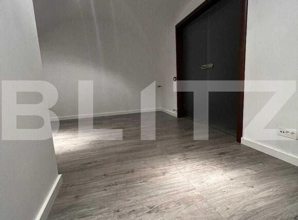 Spațiu birouri de vânzare Central - 108744SVB | BLITZ Timișoara | Poza3