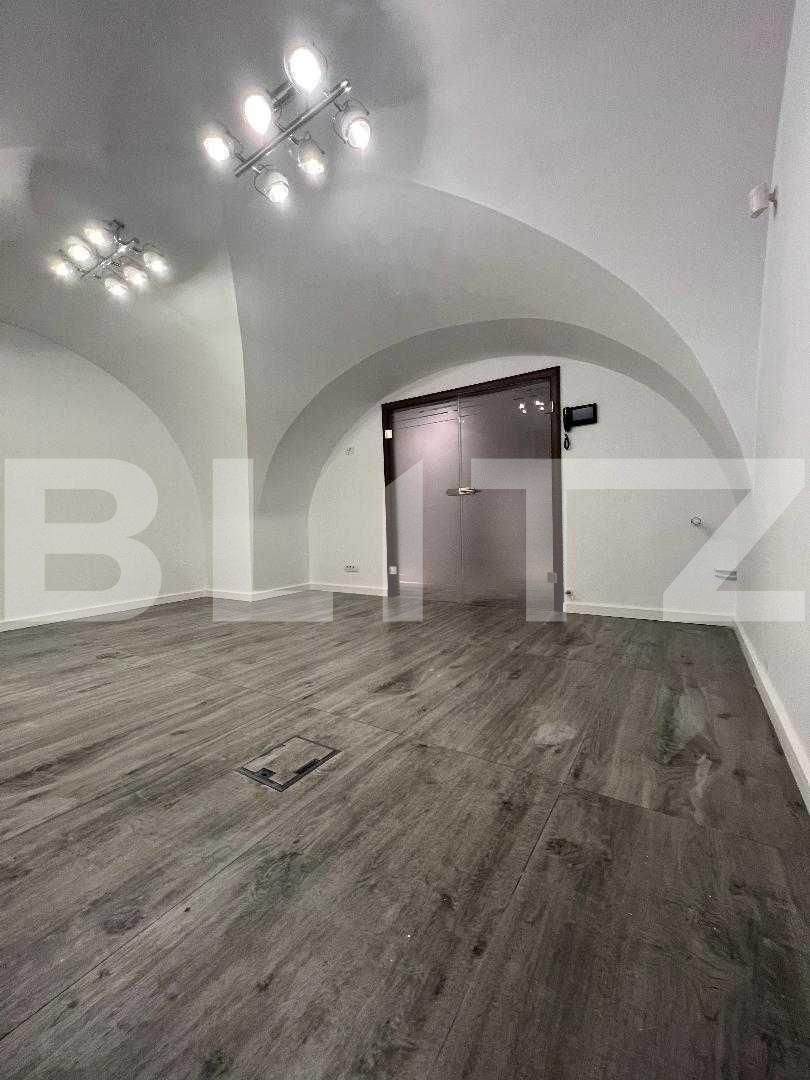 Spațiu birouri de vânzare Central - 108744SVB | BLITZ Timișoara | Poza8