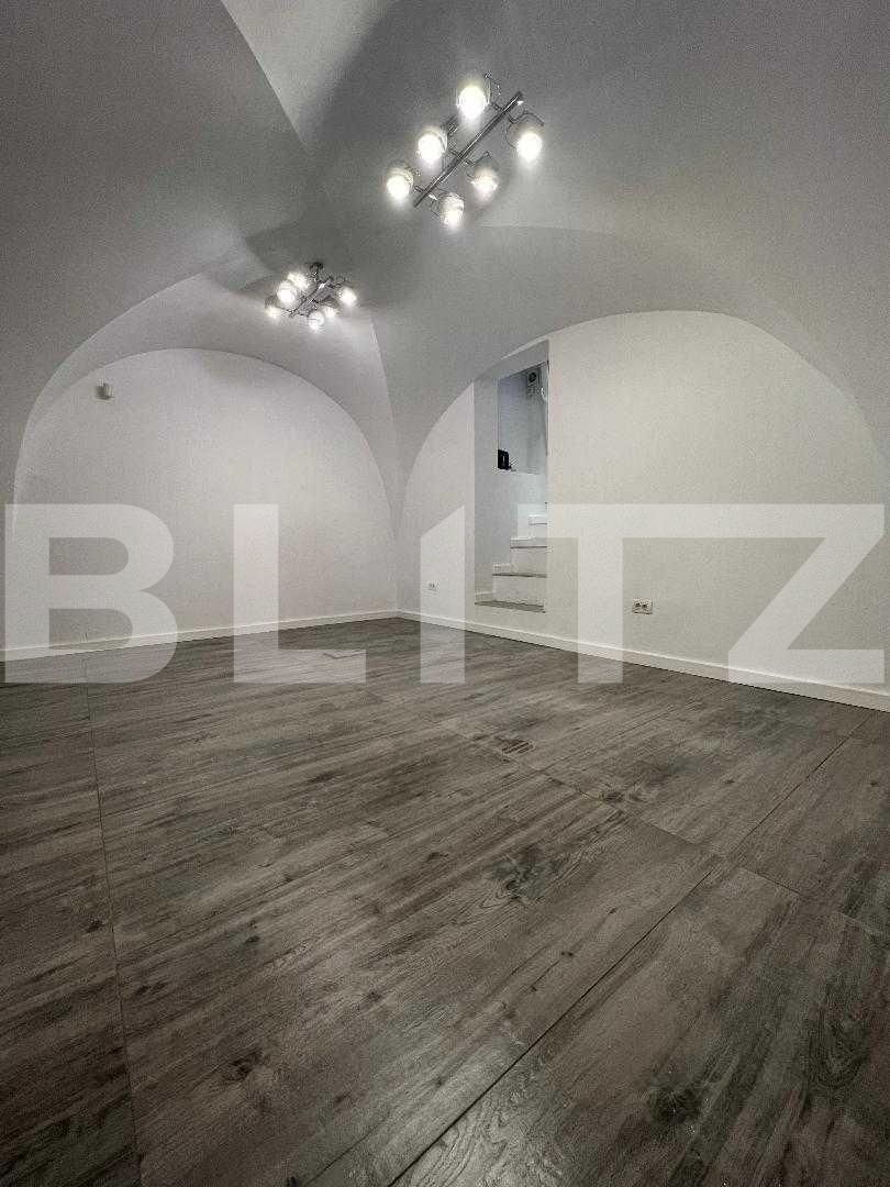 Spațiu birouri de vânzare Central - 108744SVB | BLITZ Timișoara | Poza7