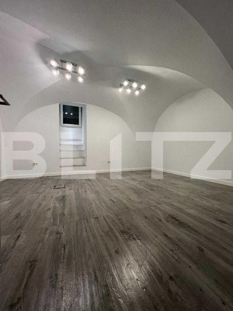 Spațiu birouri de vânzare Central - 108744SVB | BLITZ Timișoara | Poza5