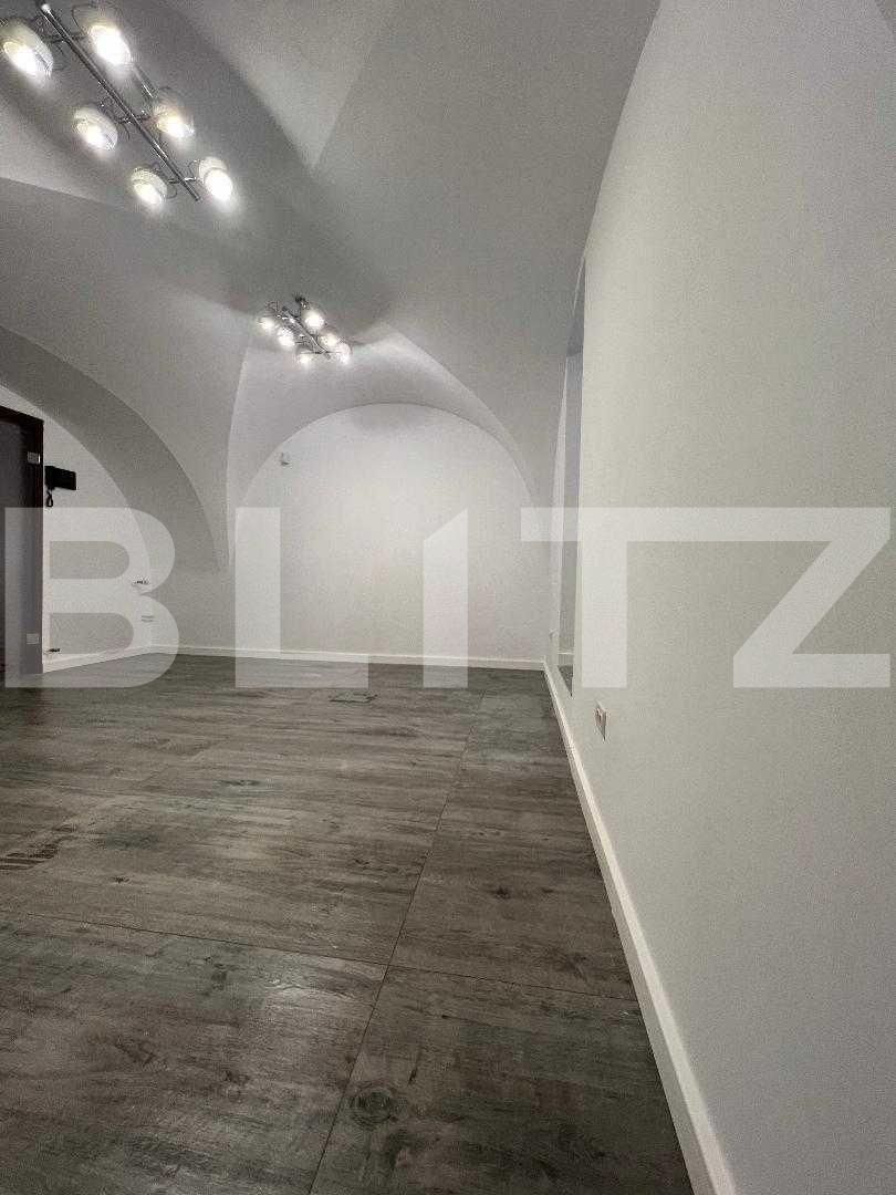 Spațiu birouri de vânzare Central - 108744SVB | BLITZ Timișoara | Poza6
