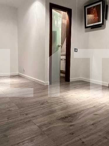 Spațiu birouri de vânzare Central - 108744SVB | BLITZ Timișoara | Poza2