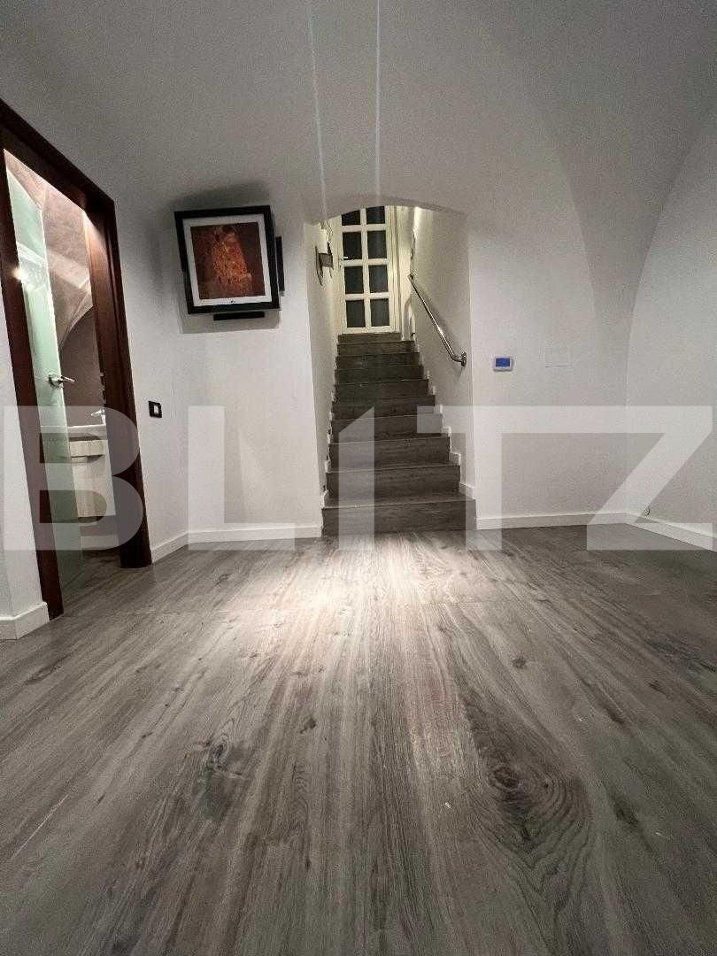 Spațiu birouri de vânzare Central - 108744SVB | BLITZ Timișoara | Poza4