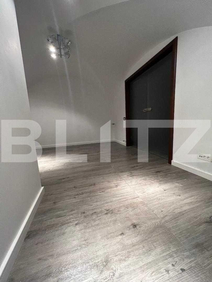 Spațiu birouri de vânzare Central - 108744SVB | BLITZ Timișoara | Poza3