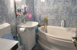 Apartament DE VANZARE, 2 camere, 60mp utili, zona Freidorf