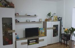Apartament DE VANZARE, 2 camere, 60mp utili, zona Freidorf