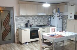 Apartament DE VANZARE, 2 camere, 60mp utili, zona Freidorf