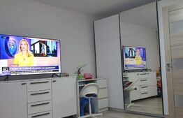 Apartament DE VANZARE, 2 camere, 60mp utili, zona Freidorf