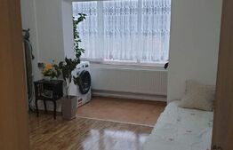 Apartament DE VANZARE, 2 camere, 60mp utili, zona Freidorf