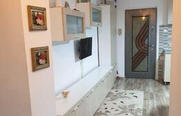 Apartament DE VANZARE, 2 camere, 60mp utili, zona Freidorf