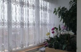 Apartament DE VANZARE, 2 camere, 60mp utili, zona Freidorf