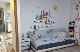 Apartament DE VANZARE, 2 camere, 60mp utili, zona Freidorf