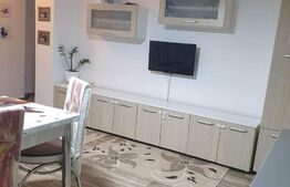 Apartament DE VANZARE, 2 camere, 60mp utili, zona Freidorf