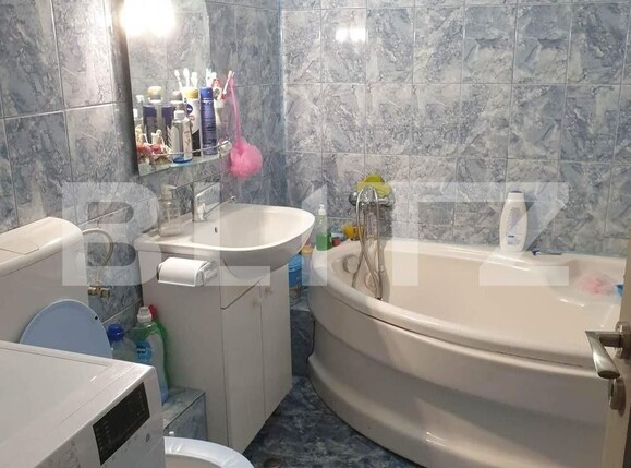 Apartament de vânzare 2 camere Freidorf - 108747AV | BLITZ Timișoara | Poza10