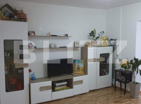 Apartament de vânzare 2 camere Freidorf - 108747AV | BLITZ Timișoara | Poza8