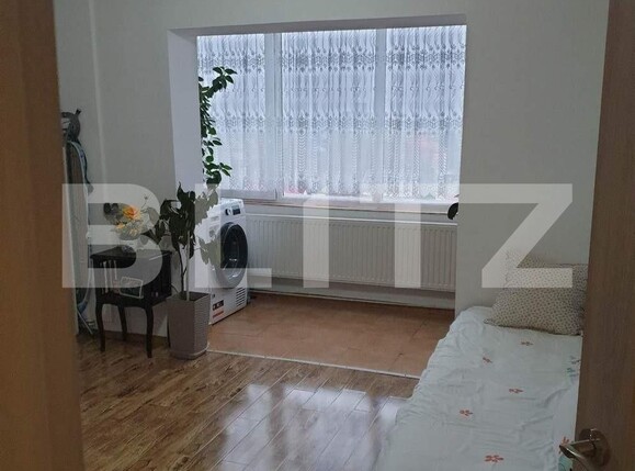 Apartament de vânzare 2 camere Freidorf - 108747AV | BLITZ Timișoara | Poza3