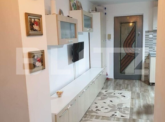 Apartament de vânzare 2 camere Freidorf - 108747AV | BLITZ Timișoara | Poza1