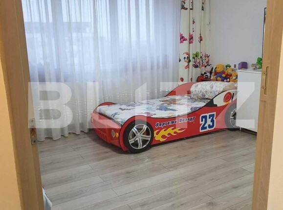 Apartament de vânzare 2 camere Freidorf - 108747AV | BLITZ Timișoara | Poza5