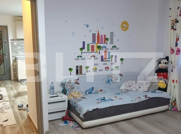 Apartament de vânzare 2 camere Freidorf - 108747AV | BLITZ Timișoara | Poza6