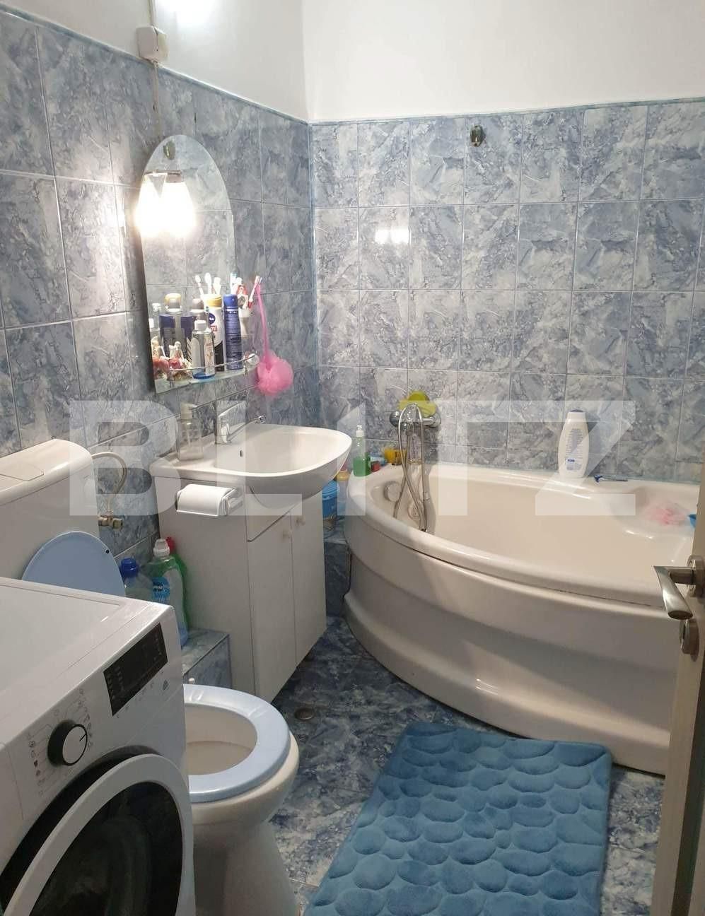 Apartament de vânzare 2 camere Freidorf - 108747AV | BLITZ Timișoara | Poza10