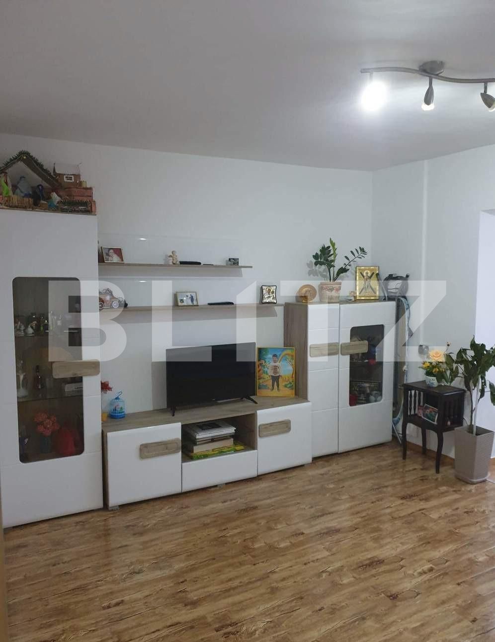 Apartament de vânzare 2 camere Freidorf - 108747AV | BLITZ Timișoara | Poza8