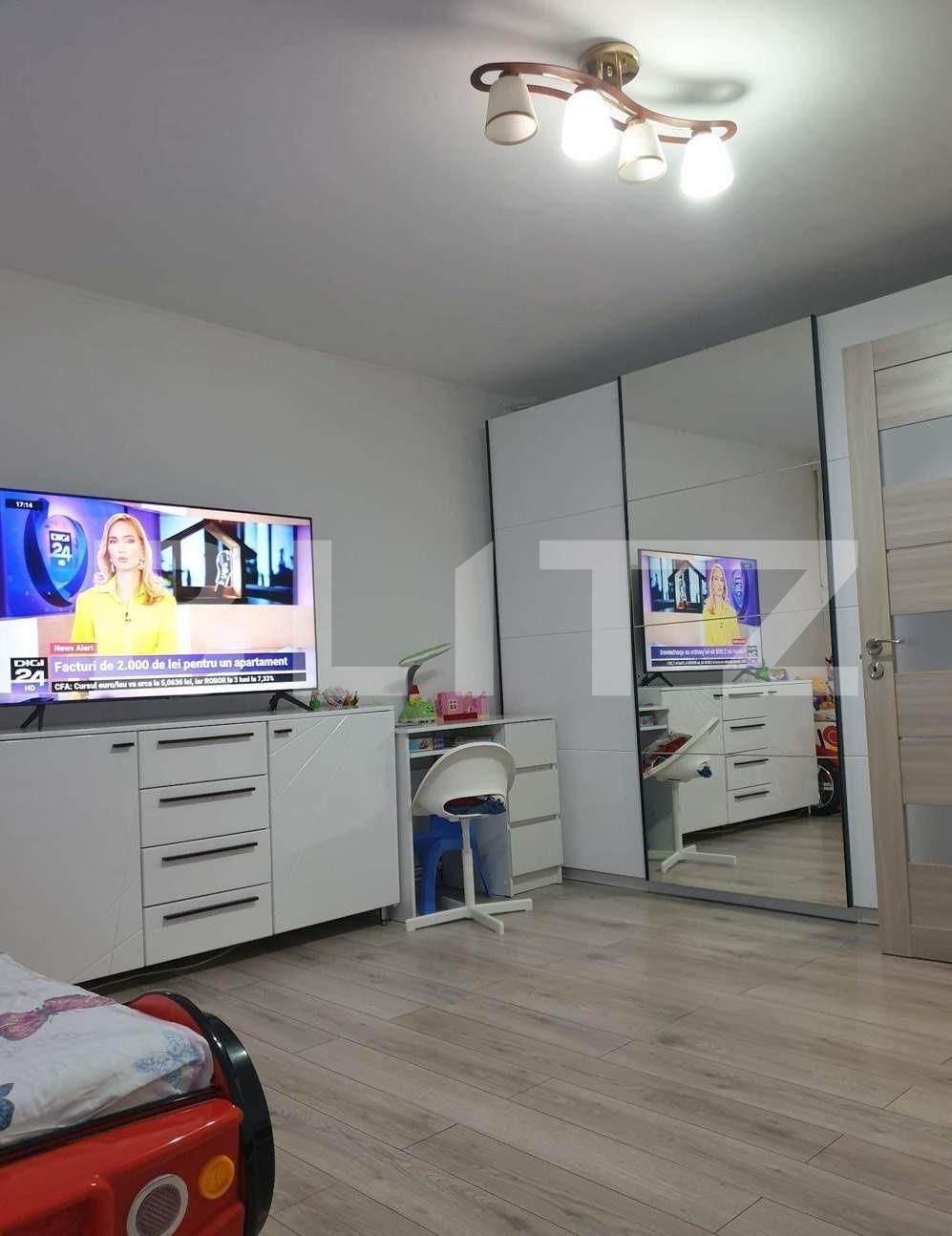 Apartament de vânzare 2 camere Freidorf - 108747AV | BLITZ Timișoara | Poza9
