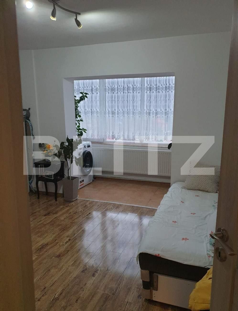 Apartament de vânzare 2 camere Freidorf - 108747AV | BLITZ Timișoara | Poza3
