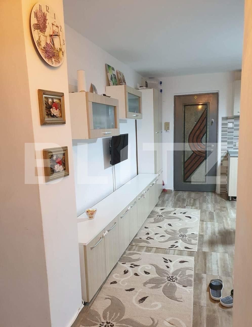 Apartament de vânzare 2 camere Freidorf - 108747AV | BLITZ Timișoara | Poza1