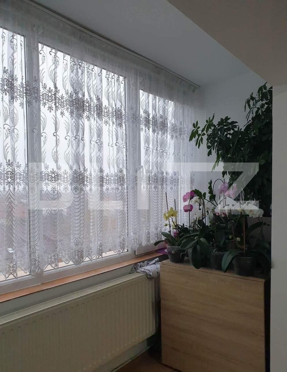 Apartament de vânzare 2 camere Freidorf - 108747AV | BLITZ Timișoara | Poza7