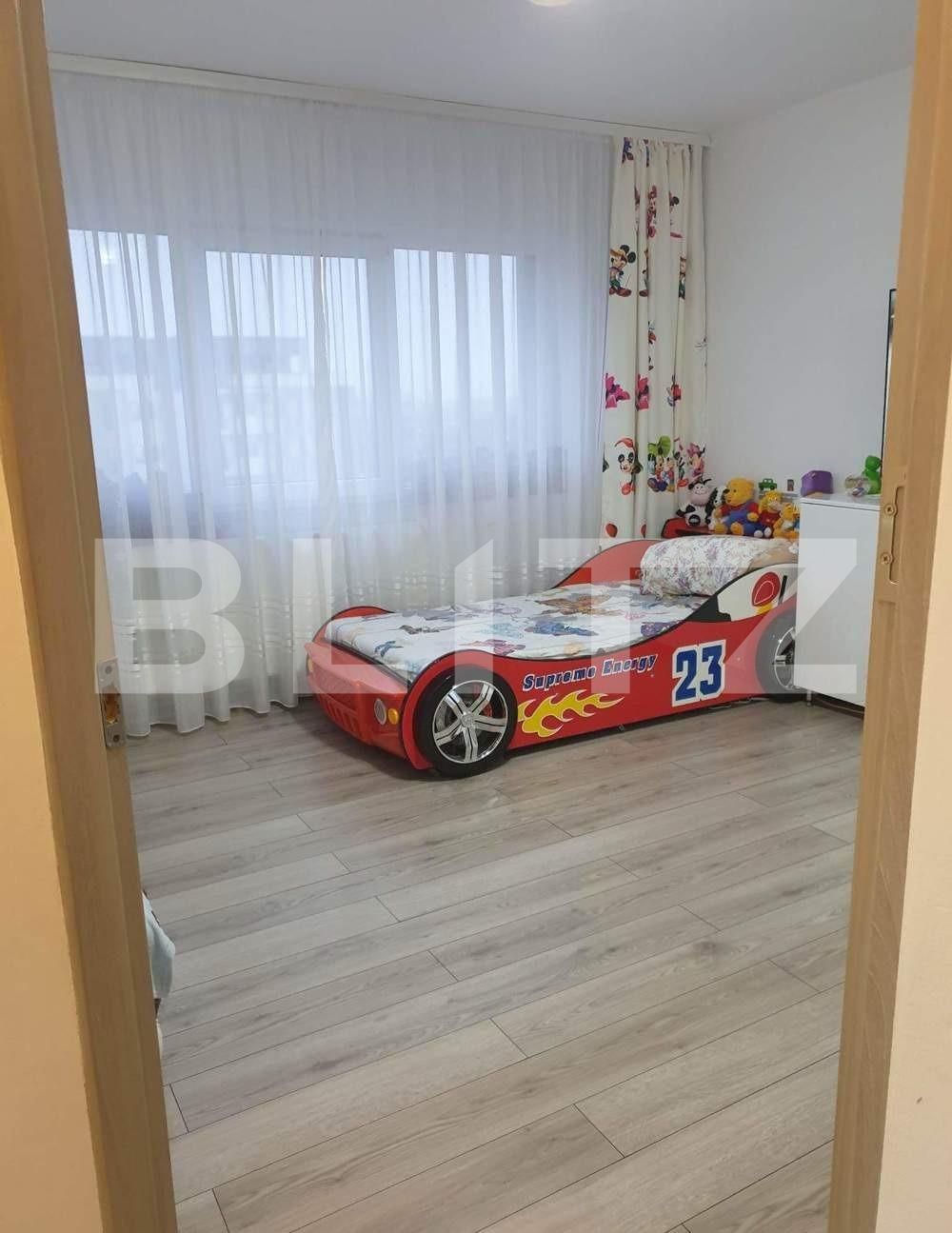 Apartament de vânzare 2 camere Freidorf - 108747AV | BLITZ Timișoara | Poza5