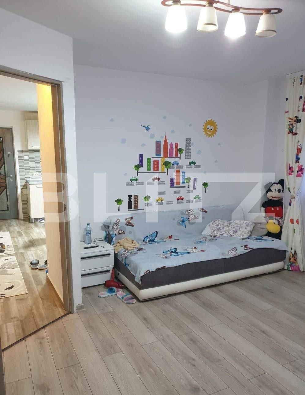 Apartament de vânzare 2 camere Freidorf - 108747AV | BLITZ Timișoara | Poza6