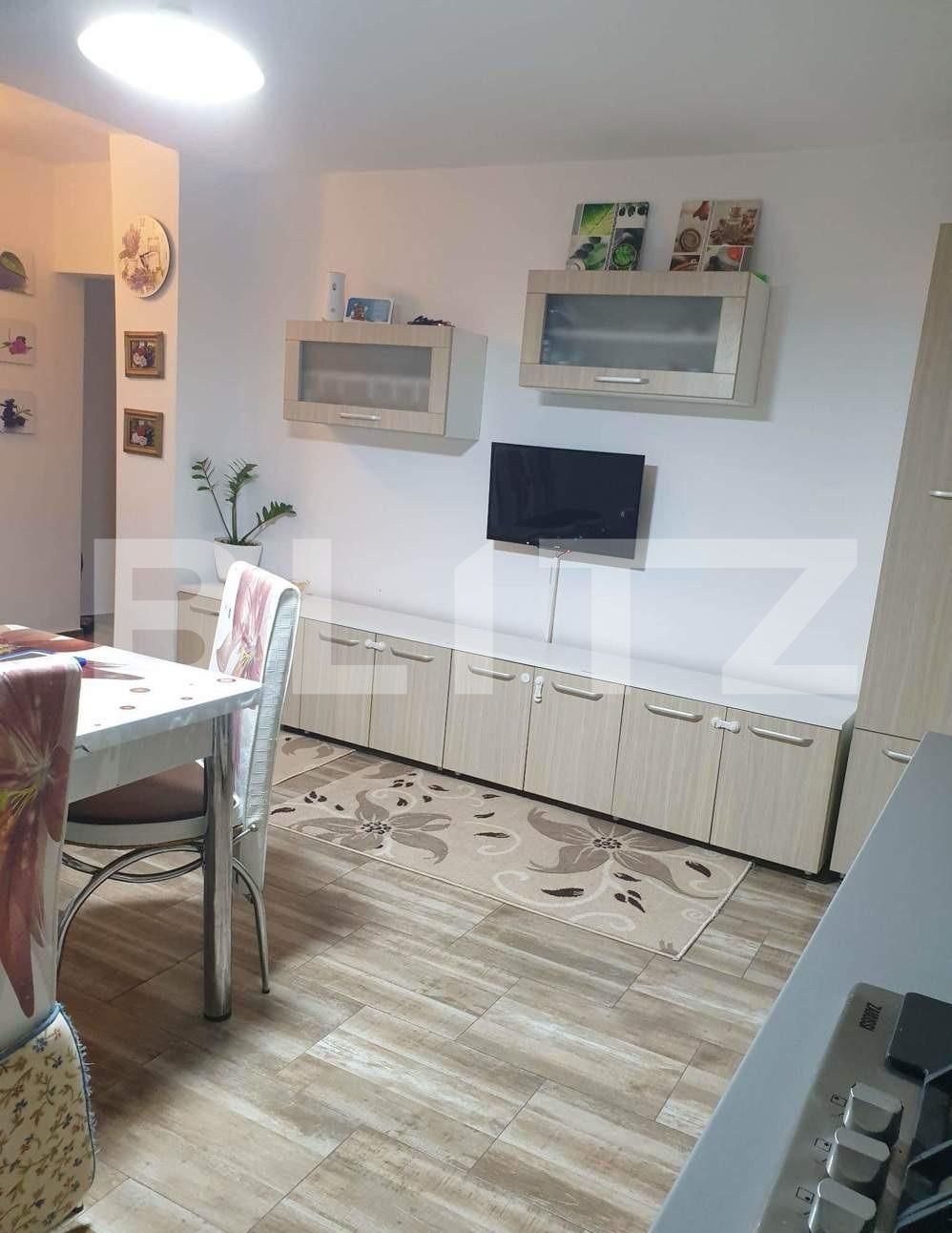 Apartament de vânzare 2 camere Freidorf - 108747AV | BLITZ Timișoara | Poza2