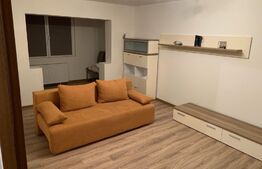 Apartament de 3 camere, spațios, zona Girocului