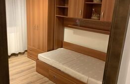 Apartament de 3 camere, spațios, zona Girocului