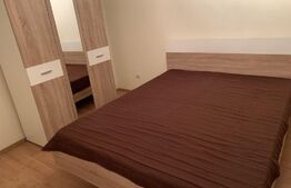 Apartament de 3 camere, spațios, zona Girocului