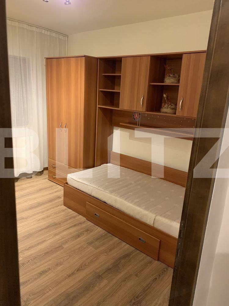 Apartament de închiriat 3 camere Girocului - 108759AI | BLITZ Timișoara | Poza4
