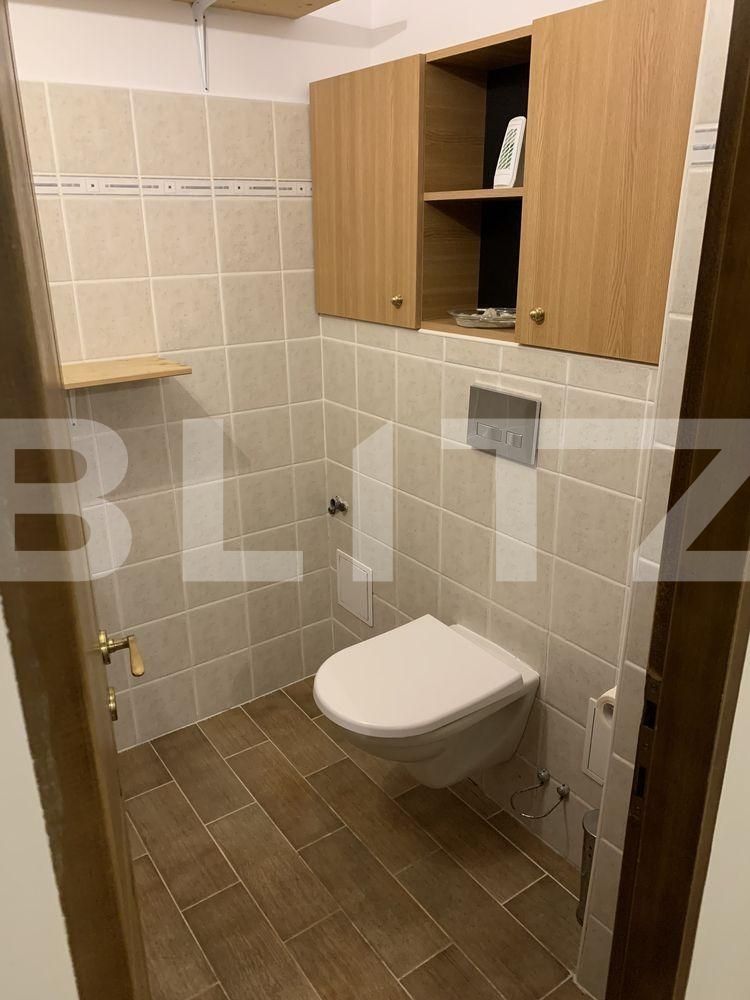 Apartament de închiriat 3 camere Girocului - 108759AI | BLITZ Timișoara | Poza6