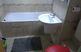 Apartament de 2 camere, decomandat, zona Bucovina