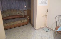 Apartament de 2 camere, decomandat, zona Bucovina