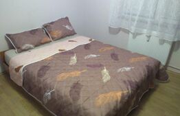 Apartament de 2 camere, decomandat, zona Bucovina