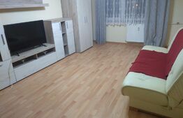 Apartament de 2 camere, decomandat, zona Bucovina