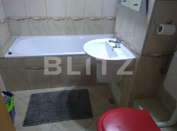 Apartament de închiriat 2 camere Bucovina - 108761AI | BLITZ Timișoara | Poza3