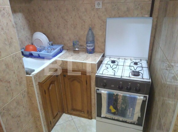 Apartament de închiriat 2 camere Bucovina - 108761AI | BLITZ Timișoara | Poza4