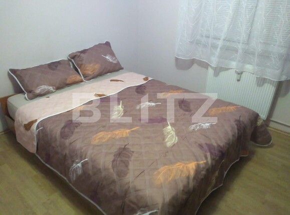 Apartament de închiriat 2 camere Bucovina - 108761AI | BLITZ Timișoara | Poza1