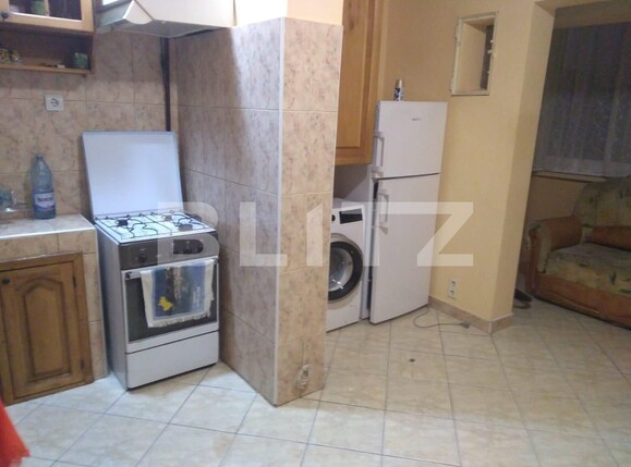 Apartament de închiriat 2 camere Bucovina - 108761AI | BLITZ Timișoara | Poza6